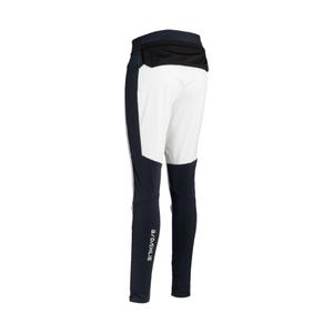 product/d/a/daehlie-sportswear_333915-10000_snow-white_2.jpg
