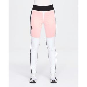 333915-10000-pantalon-de-ski-femme-daehlie-sportswear-thermo-pro-snow-white