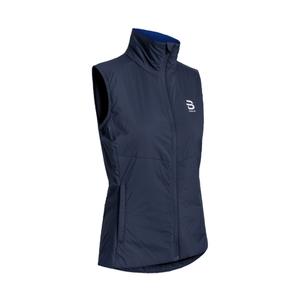 333917-25000-veste-sans-manche-femme-daehlie-sportswear-momentum-navy