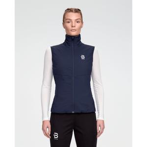 product/d/a/daehlie-sportswear_333917-25000_navy_3.jpg