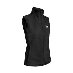 333917-99900-veste-sans-manche-femme-daehlie-sportswear-momentum-black