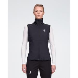 product/d/a/daehlie-sportswear_333917-99900_black_3.jpg