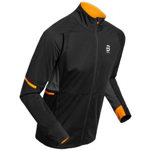 333918-99900-veste-de-ski-daehlie-sportswear-force-black