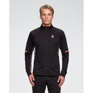 product/d/a/daehlie-sportswear_333918-99900_black_3.jpg