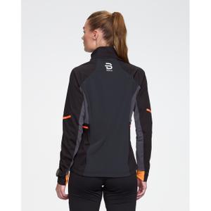 product/d/a/daehlie-sportswear_333919-99900_black_2.jpg