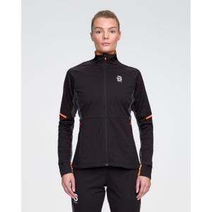 product/d/a/daehlie-sportswear_333919-99900_black_3.jpg