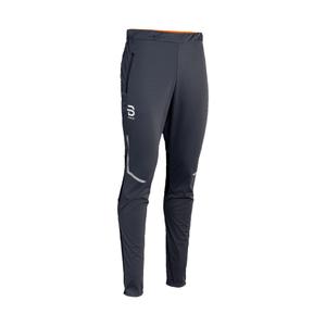 333922-95400-pantalon-de-ski-daehlie-sportswear-pro-2-0-nine-iron
