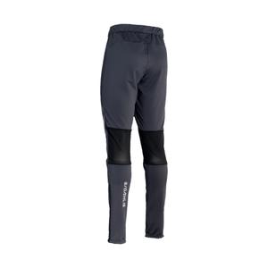 product/d/a/daehlie-sportswear_333922-95400_nine-iron_2.jpg
