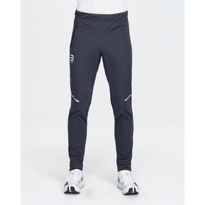 product/d/a/daehlie-sportswear_333922-95400_nine-iron_3.jpg