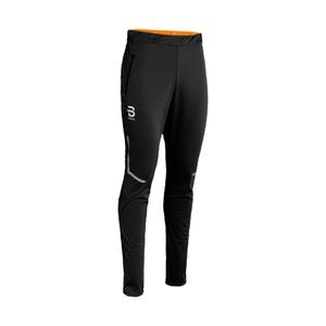 product/d/a/daehlie-sportswear_333922-99900_black_1.jpg