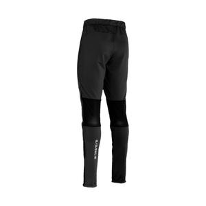 product/d/a/daehlie-sportswear_333922-99900_black_2.jpg