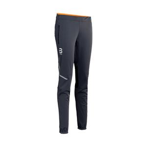 product/d/a/daehlie-sportswear_333923-95400_nine-iron_1.jpg
