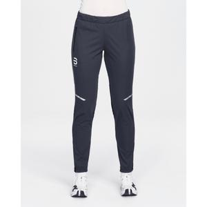 333923-95400-pantalon-de-ski-femme-daehlie-sportswear-pro-2-0-nine-iron