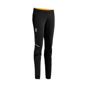 333923-99900-pantalon-de-ski-femme-daehlie-sportswear-pro-2-0-black