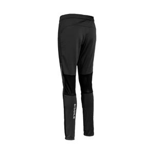 product/d/a/daehlie-sportswear_333923-99900_black_2.jpg