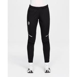 product/d/a/daehlie-sportswear_333923-99900_black_3.jpg