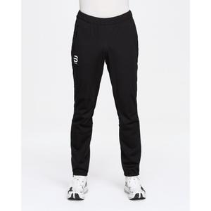 333930-99900-pantalon-de-ski-daehlie-sportswear-wool-2-0-black