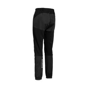 product/d/a/daehlie-sportswear_333931-99900_black_2.jpg