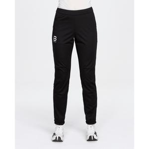 333931-99900-pantalon-de-ski-femme-daehlie-sportswear-wool-2-0-black