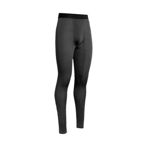 product/d/a/daehlie-sportswear_333936-98100_obsidian_1.jpg