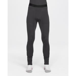 product/d/a/daehlie-sportswear_333936-98100_obsidian_3.jpg