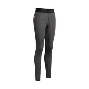 product/d/a/daehlie-sportswear_333937-98100_obsidian_1.jpg