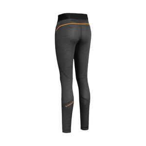product/d/a/daehlie-sportswear_333937-98100_obsidian_2.jpg