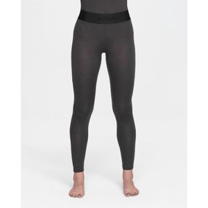 product/d/a/daehlie-sportswear_333937-98100_obsidian_3.jpg