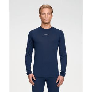 product/d/a/daehlie-sportswear_333938-25000_navy_3.jpg