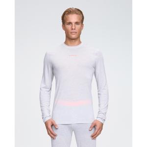 product/d/a/daehlie-sportswear_333938-91000_quiet-grey_3.jpg