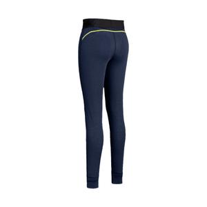 product/d/a/daehlie-sportswear_333941-25000_navy_2.jpg