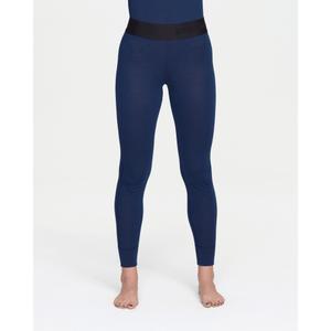 product/d/a/daehlie-sportswear_333941-25000_navy_3.jpg