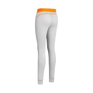 product/d/a/daehlie-sportswear_333941-91000_quiet-grey_2.jpg