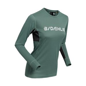 product/d/a/daehlie-sportswear_333943-53750_dark-forest_1.jpg