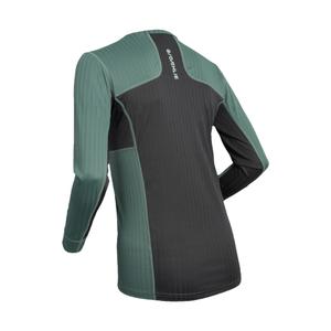 product/d/a/daehlie-sportswear_333943-53750_dark-forest_2.jpg