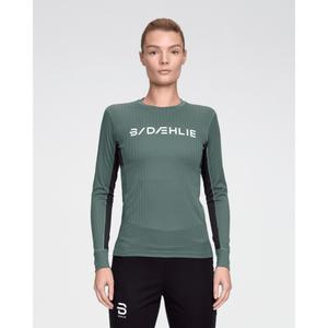 product/d/a/daehlie-sportswear_333943-53750_dark-forest_3.jpg