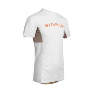 333944-10000-t-shirt-daehlie-sportswear-tech-snow-white