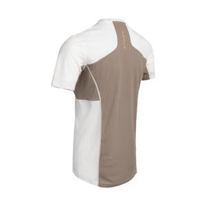 product/d/a/daehlie-sportswear_333944-10000_snow-white_2.jpg