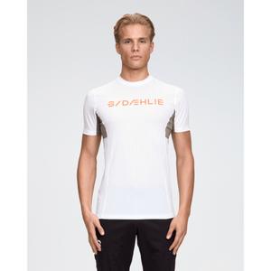product/d/a/daehlie-sportswear_333944-10000_snow-white_3.jpg