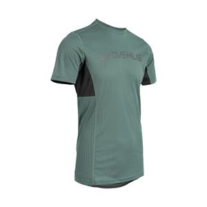 333944-53750-t-shirt-daehlie-sportswear-tech-dark-forest