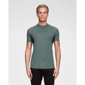 product/d/a/daehlie-sportswear_333944-53750_dark-forest_3.jpg