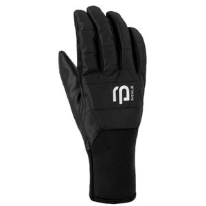 product/d/a/daehlie-sportswear_333953-99900_black_2.jpg
