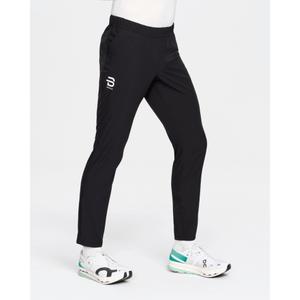 product/d/a/daehlie-sportswear_333957-99900_black_3.jpg