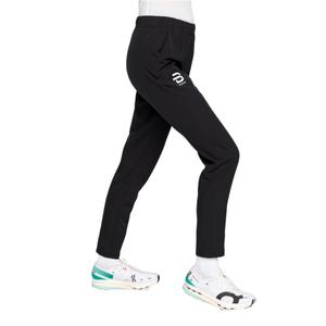 product/d/a/daehlie-sportswear_333958-99900_black_3.jpg