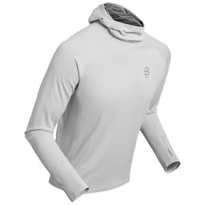 333959-91000-haut-d-entrainement-daehlie-sportswear-run-365-quiet-grey