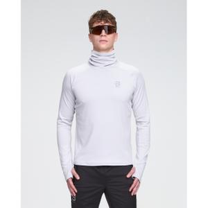 product/d/a/daehlie-sportswear_333959-91000_quiet-grey_3.jpg
