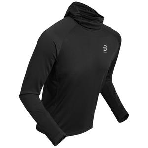 333959-99900-haut-d-entrainement-daehlie-sportswear-run-365-black