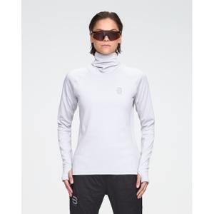 333960-91000-haut-d-entrainement-femme-daehlie-sportswear-run-365-quiet-grey