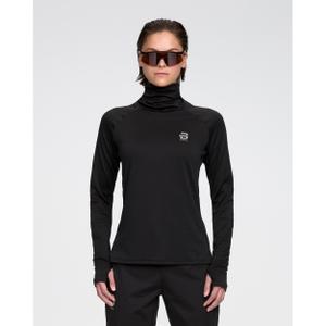 product/d/a/daehlie-sportswear_333960-99900_black_3.jpg