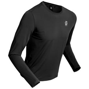 333963-99900-t-shirt-manches-longues-daehlie-sportswear-tempo-black